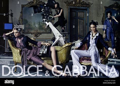 dolce gabbana publicité|Dolce & Gabbana shop online.